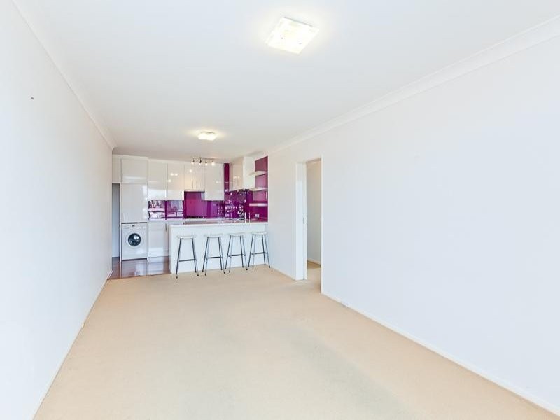 154/2 Murray Avenue, Mosman Park WA 6012