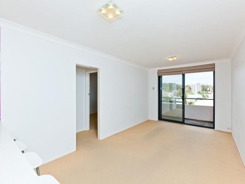 154/2 Murray Avenue, Mosman Park WA 6012