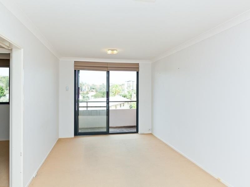 154/2 Murray Avenue, Mosman Park WA 6012