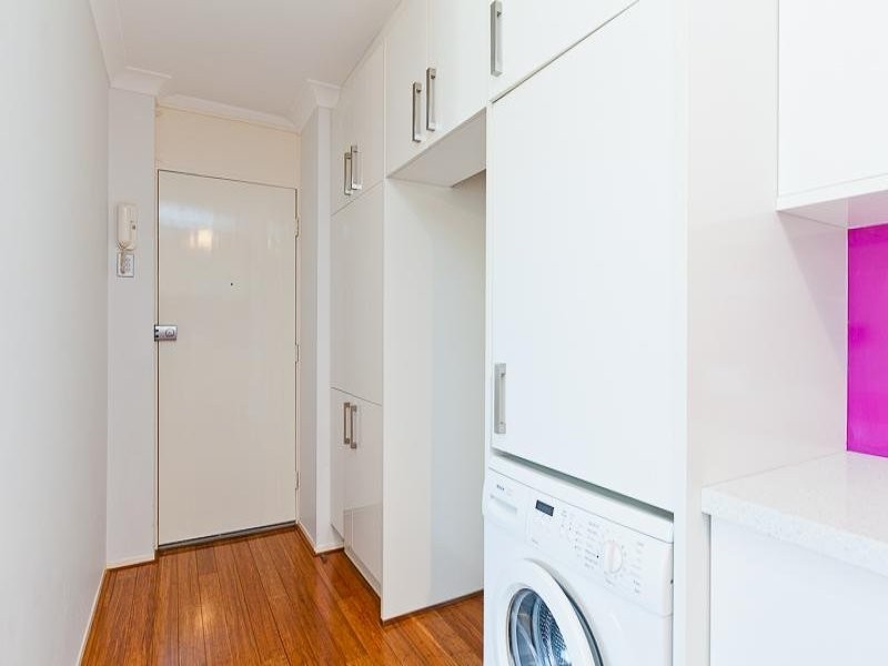 154/2 Murray Avenue, Mosman Park WA 6012