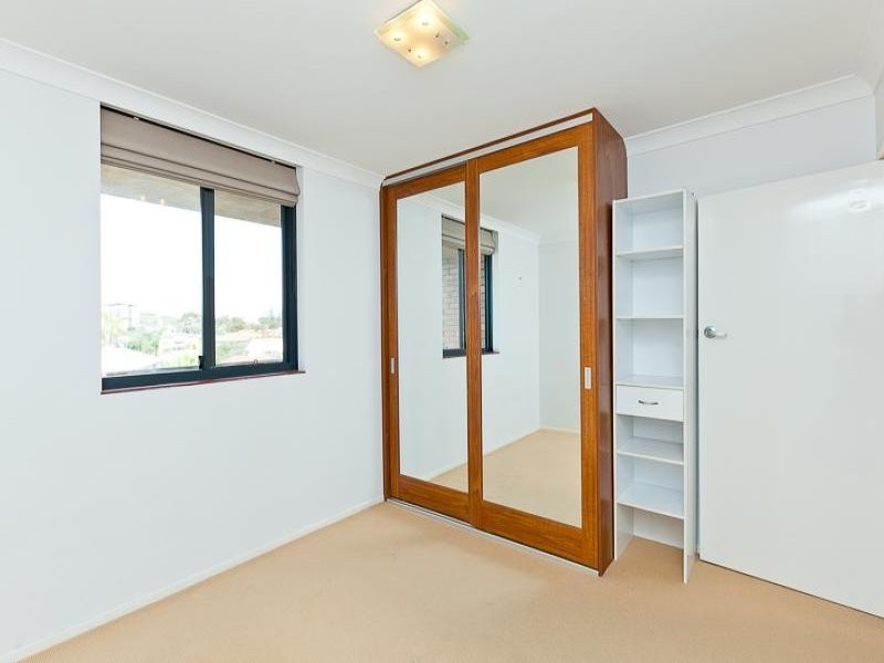 154/2 Murray Avenue, Mosman Park WA 6012