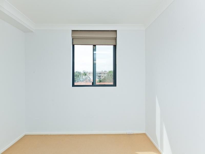 154/2 Murray Avenue, Mosman Park WA 6012