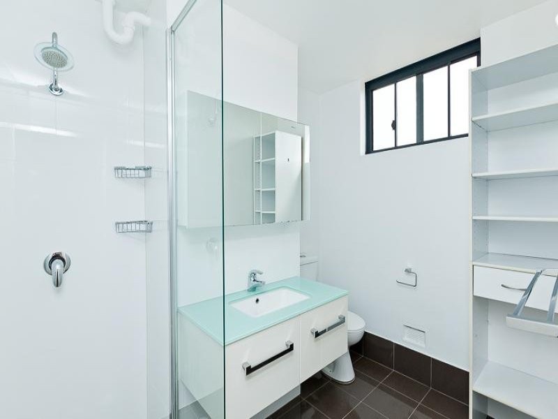 154/2 Murray Avenue, Mosman Park WA 6012