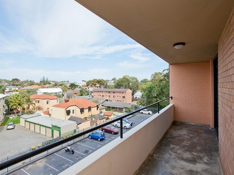 154/2 Murray Avenue, Mosman Park WA 6012