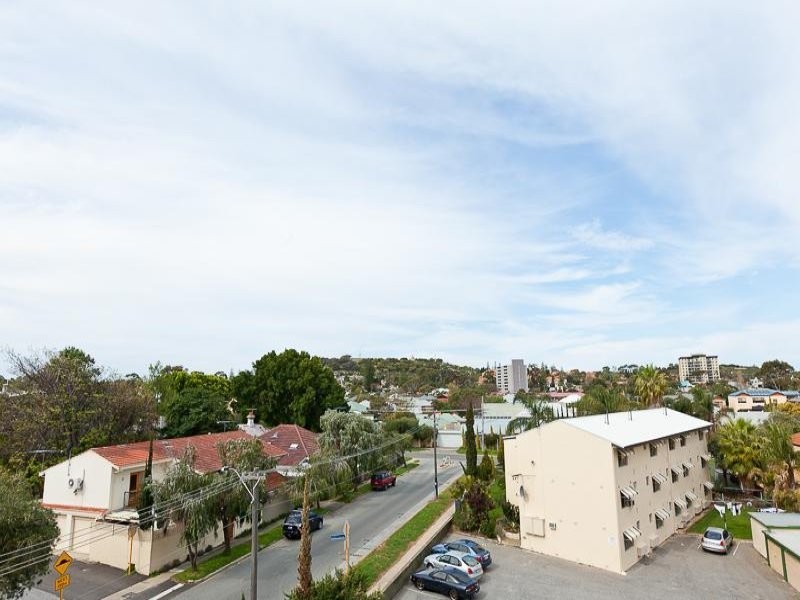 154/2 Murray Avenue, Mosman Park WA 6012