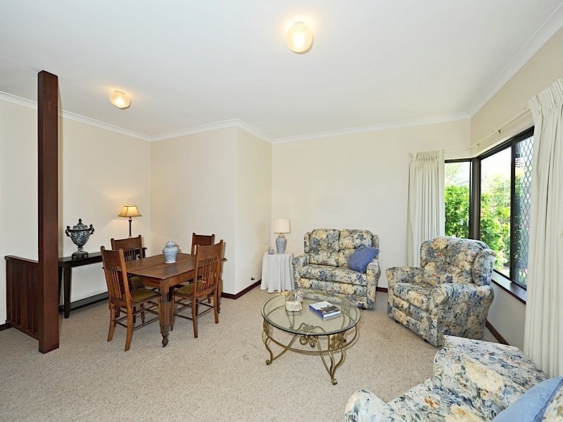 6/30 Brighton Street, Cottesloe WA 6011
