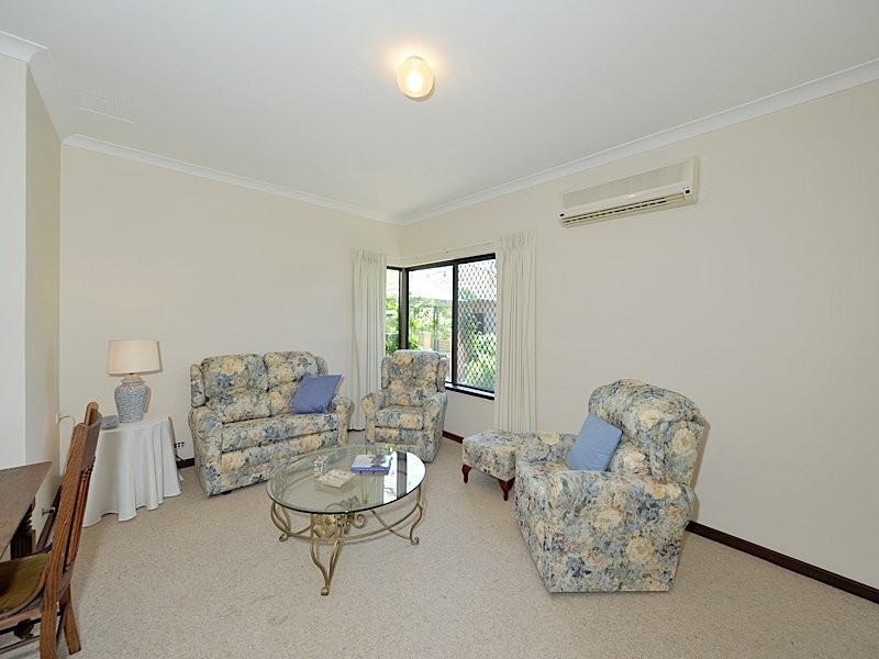 6/30 Brighton Street, Cottesloe WA 6011