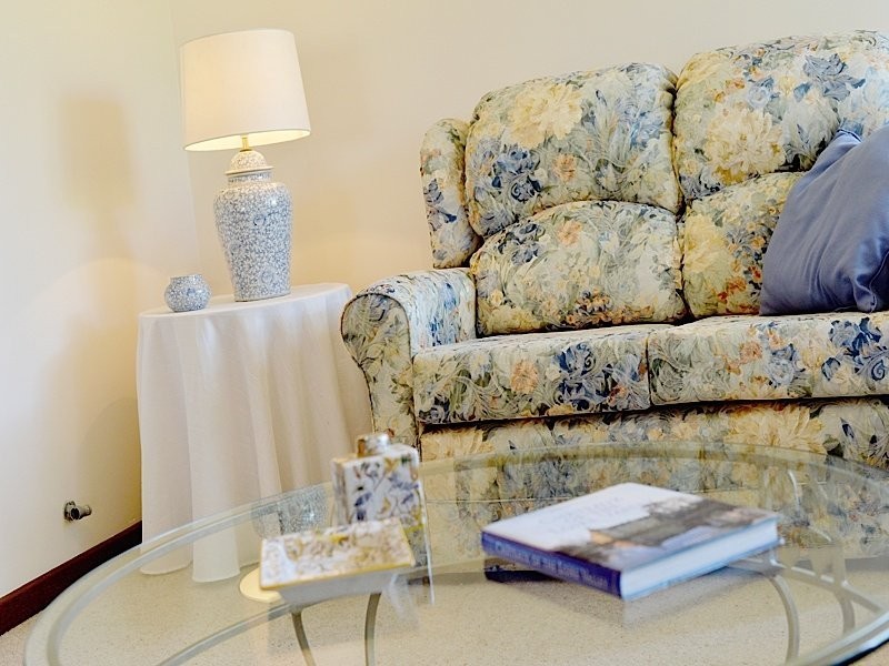 6/30 Brighton Street, Cottesloe WA 6011