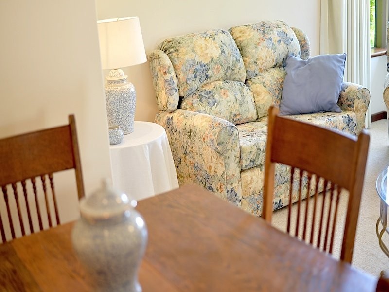 6/30 Brighton Street, Cottesloe WA 6011