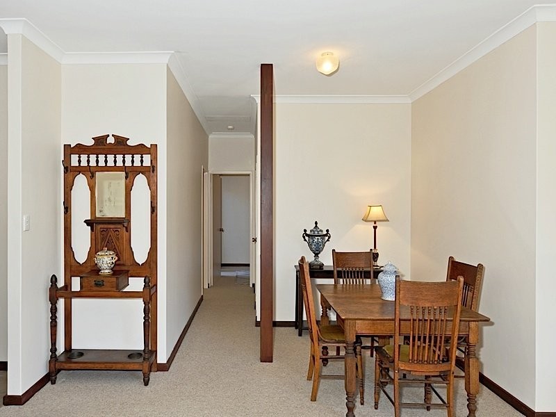 6/30 Brighton Street, Cottesloe WA 6011