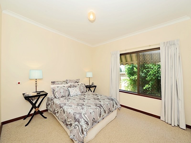6/30 Brighton Street, Cottesloe WA 6011