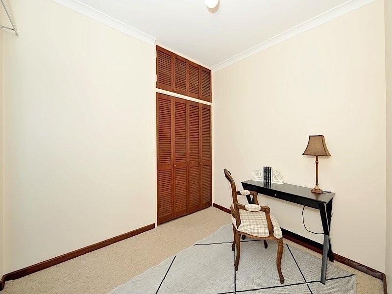 6/30 Brighton Street, Cottesloe WA 6011