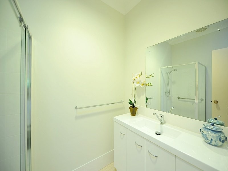 6/30 Brighton Street, Cottesloe WA 6011