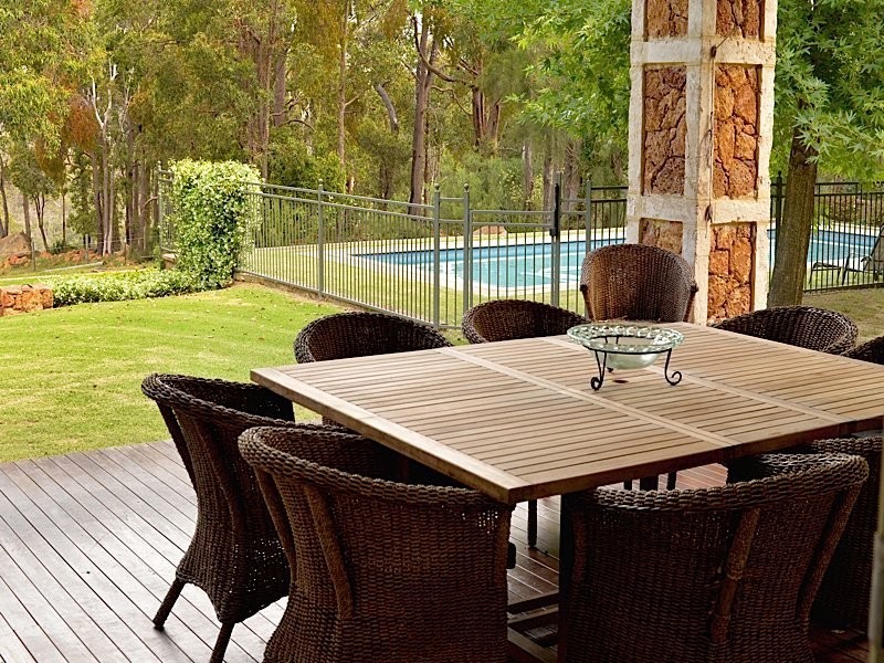 99 Moffett Road, Carmel WA 6076