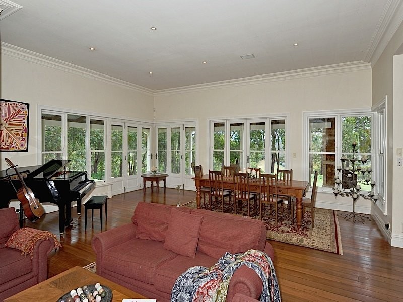 99 Moffett Road, Carmel WA 6076