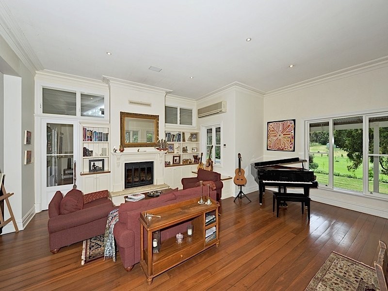 99 Moffett Road, Carmel WA 6076