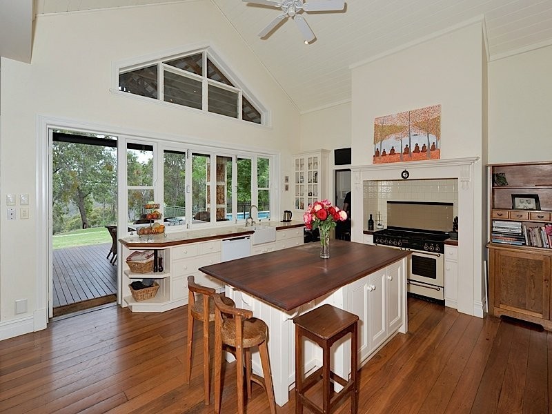 99 Moffett Road, Carmel WA 6076