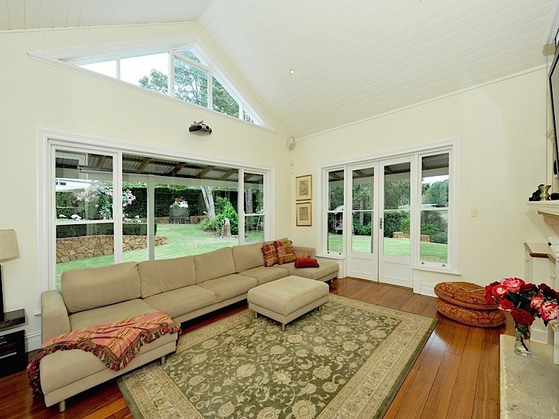 99 Moffett Road, Carmel WA 6076