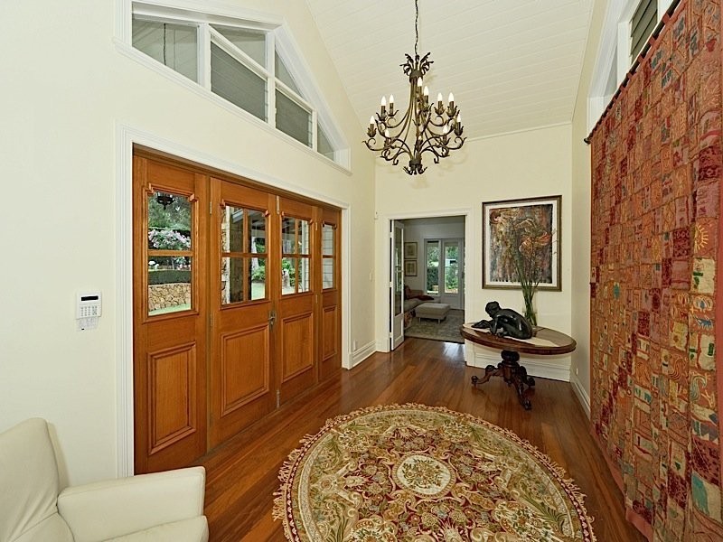 99 Moffett Road, Carmel WA 6076