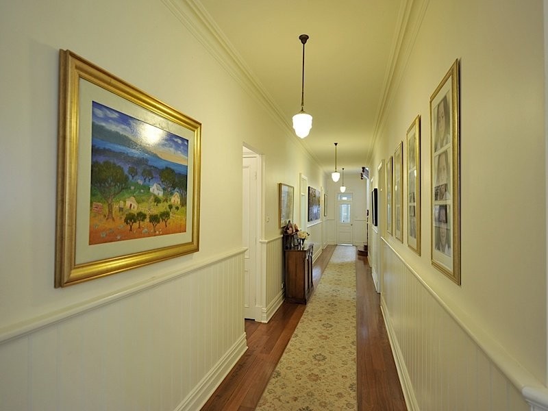 99 Moffett Road, Carmel WA 6076