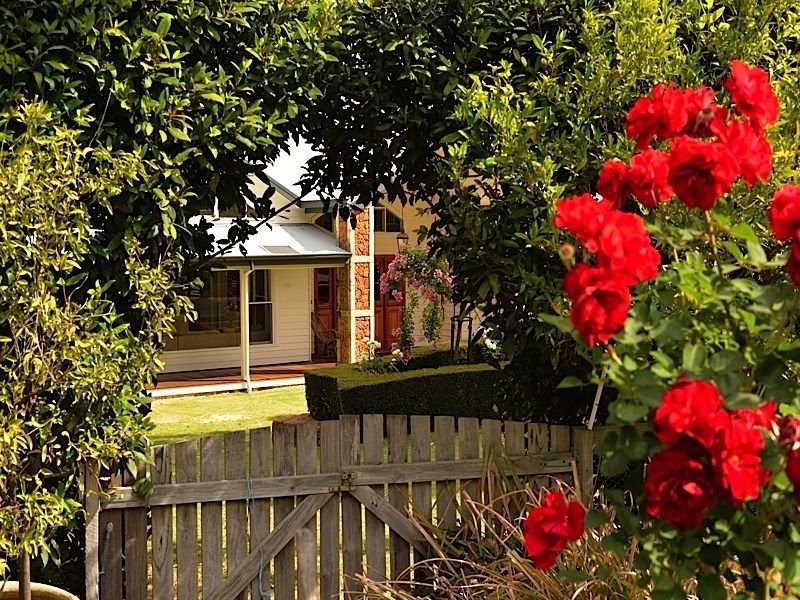 99 Moffett Road, Carmel WA 6076