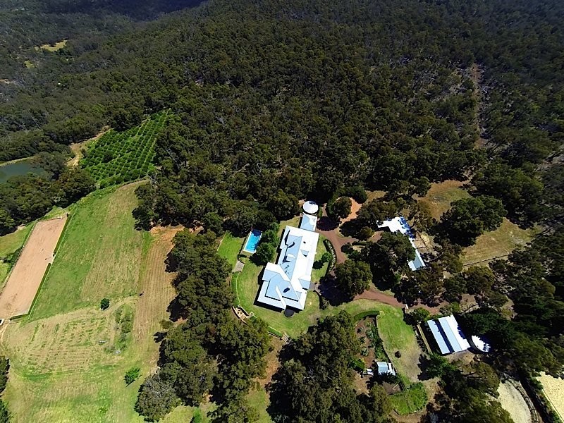 99 Moffett Road, Carmel WA 6076