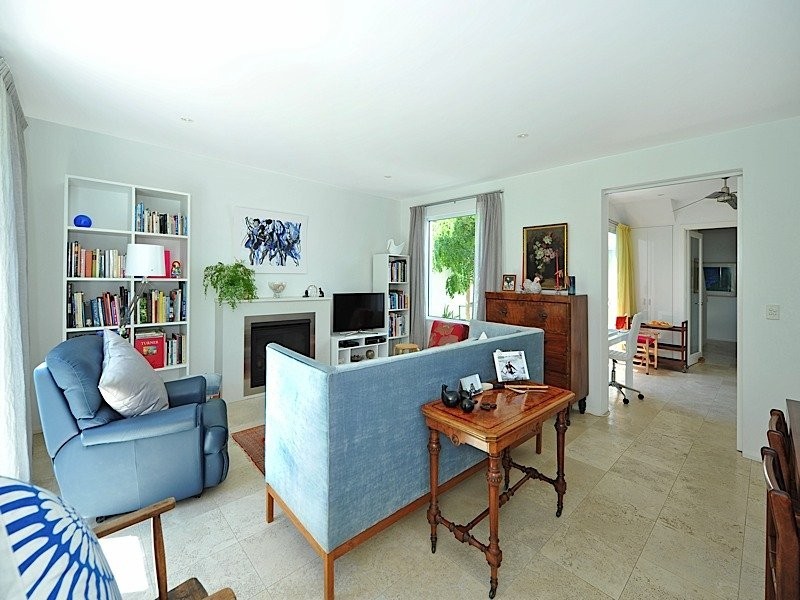 9 Wentworth Street, Cottesloe WA 6011