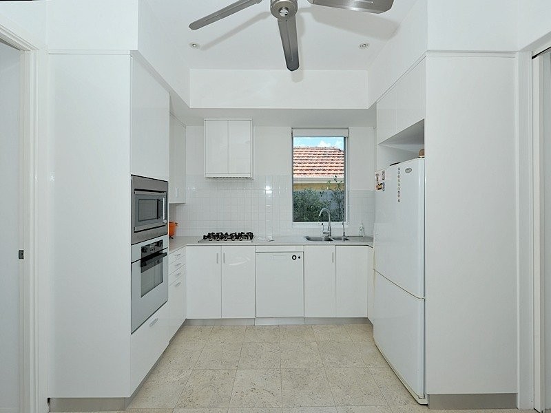 9 Wentworth Street, Cottesloe WA 6011