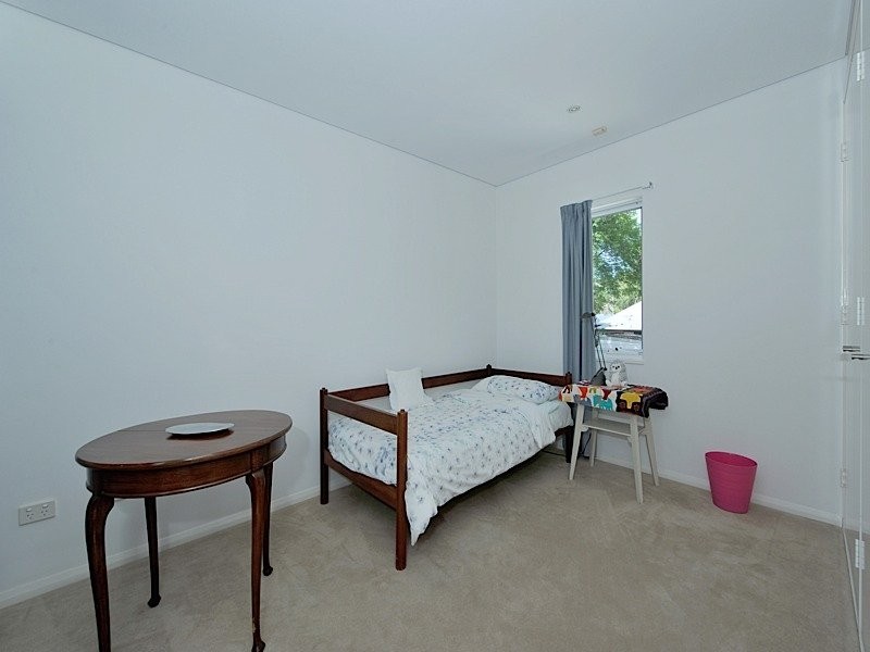 9 Wentworth Street, Cottesloe WA 6011