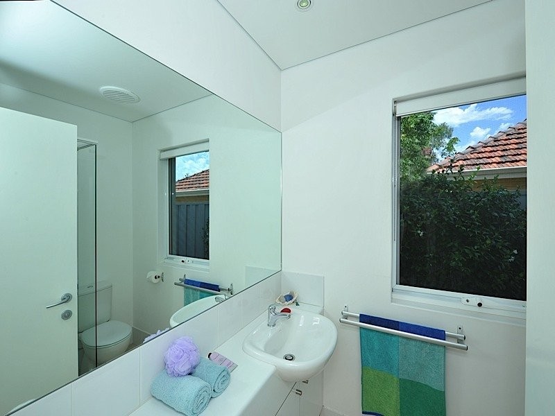 9 Wentworth Street, Cottesloe WA 6011