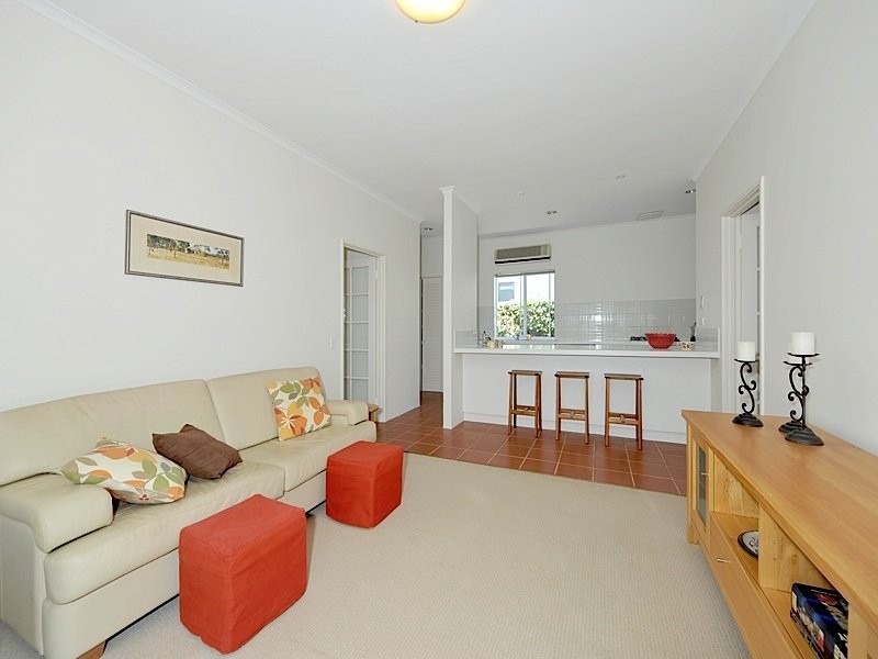 27 Brighton Street, Cottesloe WA 6011