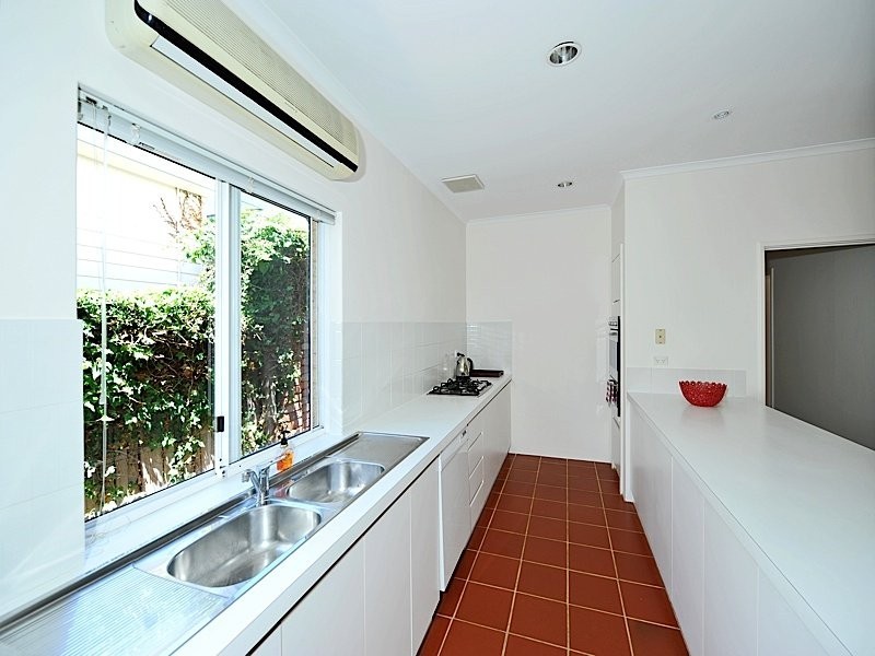 27 Brighton Street, Cottesloe WA 6011