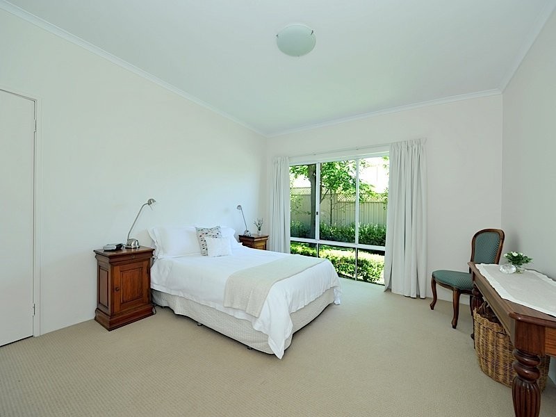 27 Brighton Street, Cottesloe WA 6011