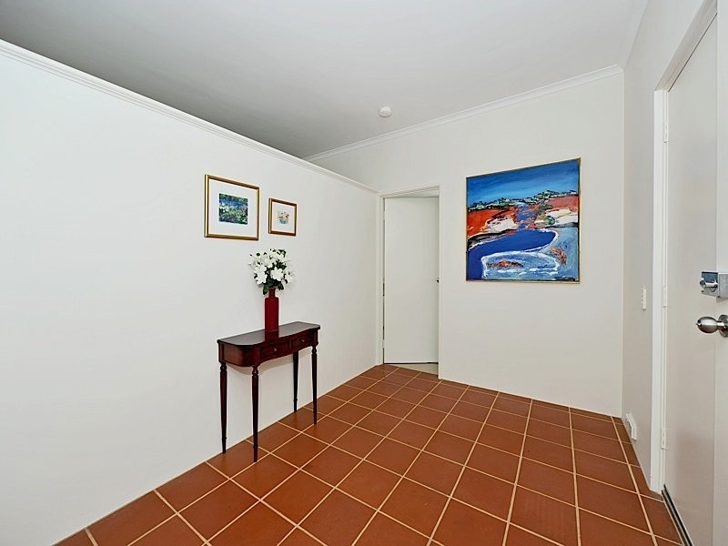 27 Brighton Street, Cottesloe WA 6011