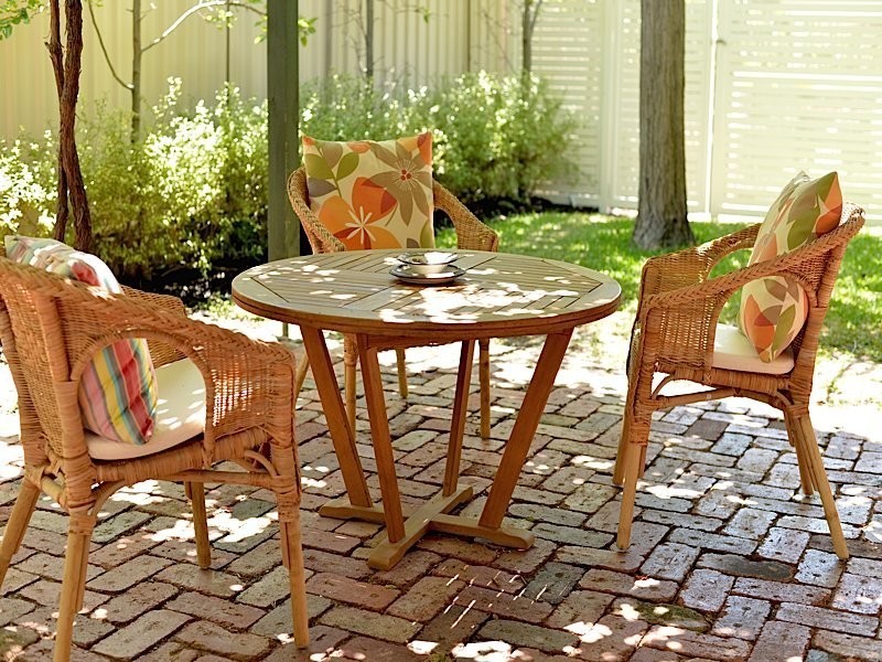 27 Brighton Street, Cottesloe WA 6011