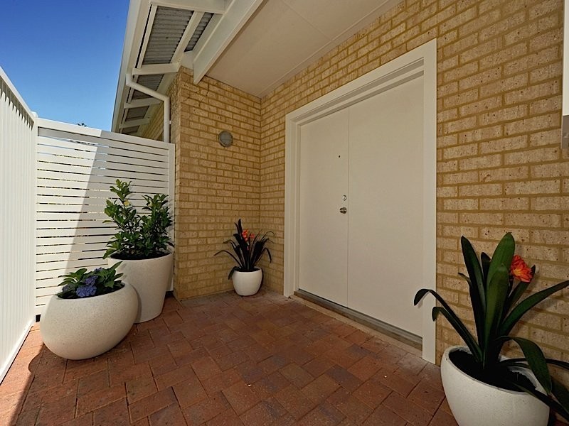 27 Brighton Street, Cottesloe WA 6011