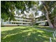 14/389 Stirling Highway, Claremont WA 6010