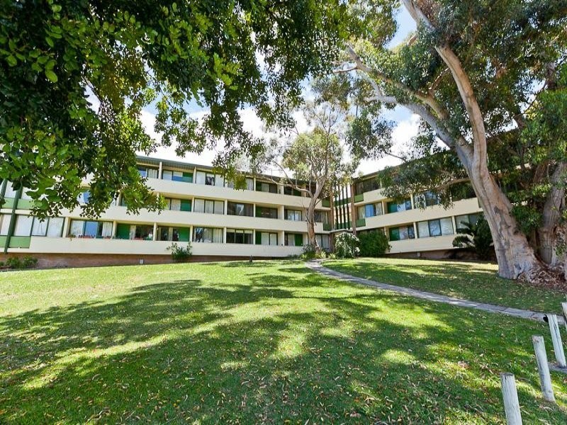 14/389 Stirling Highway, Claremont WA 6010