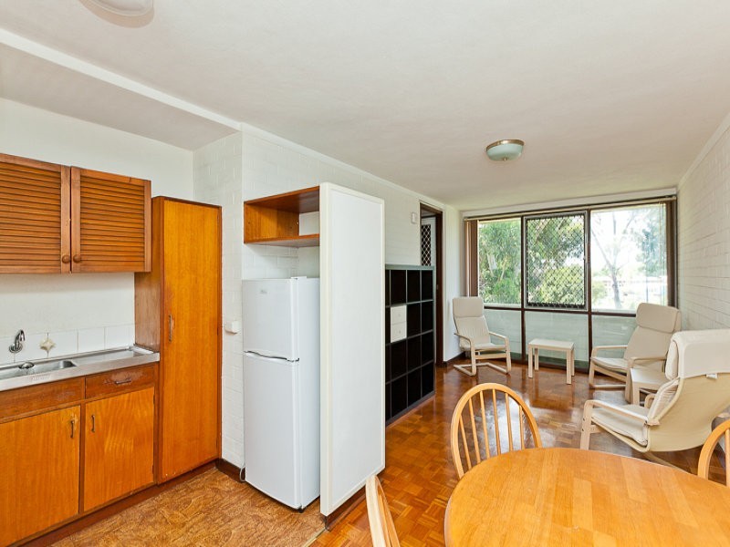 14/389 Stirling Highway, Claremont WA 6010