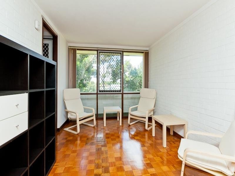 14/389 Stirling Highway, Claremont WA 6010