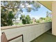 14/389 Stirling Highway, Claremont WA 6010