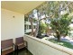 14/389 Stirling Highway, Claremont WA 6010