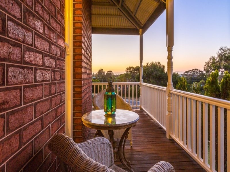 106 Railway Street, Cottesloe WA 6011