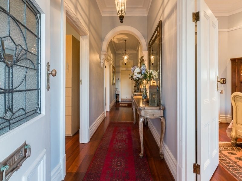 106 Railway Street, Cottesloe WA 6011