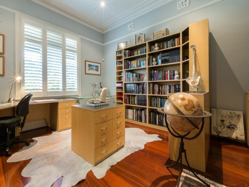 106 Railway Street, Cottesloe WA 6011