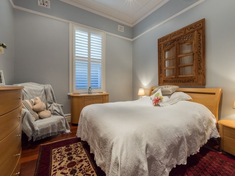 106 Railway Street, Cottesloe WA 6011