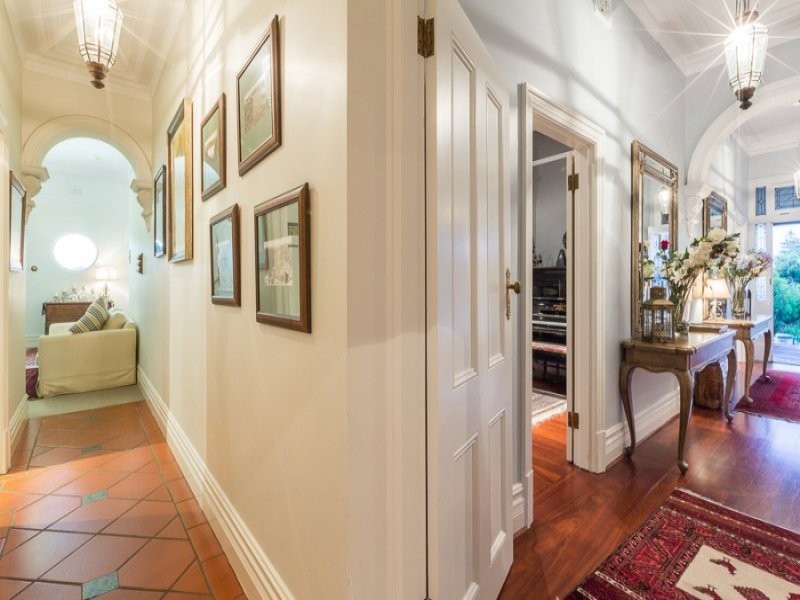 106 Railway Street, Cottesloe WA 6011