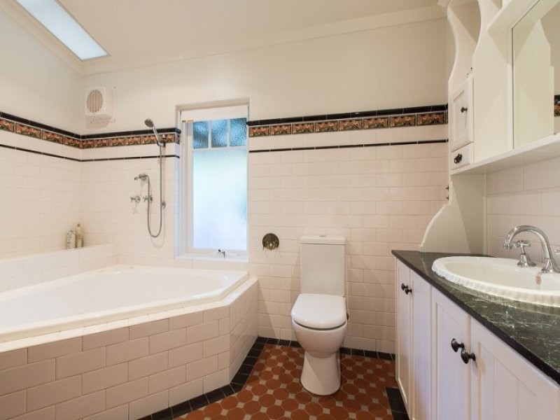 106 Railway Street, Cottesloe WA 6011