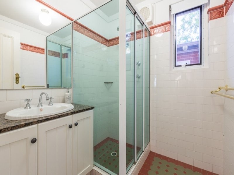 106 Railway Street, Cottesloe WA 6011