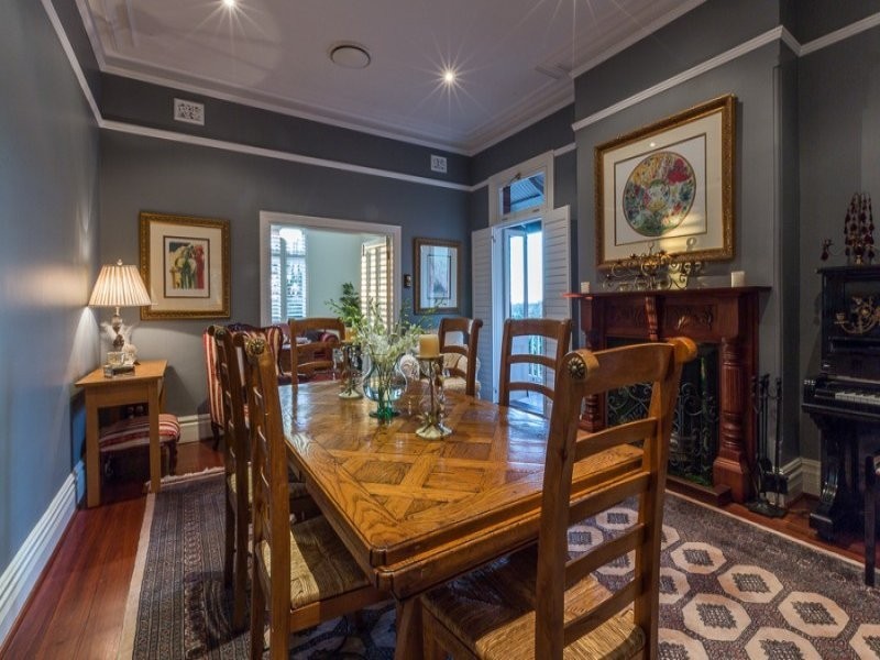 106 Railway Street, Cottesloe WA 6011